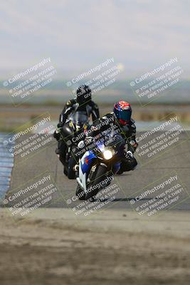 media/Aug-31-2025-Lets Ride (Sun) [[b053ea48c5]]/C Group/1140am (Grapevine)/